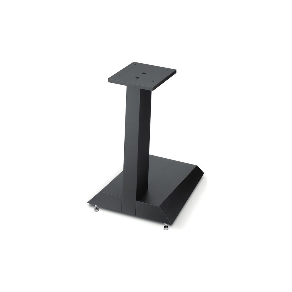 Focal THEVA VESTIA CENTER STAND