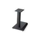 Focal THEVA VESTIA CENTER STAND