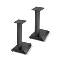 Focal THEVA VESTIA N°1 STAND