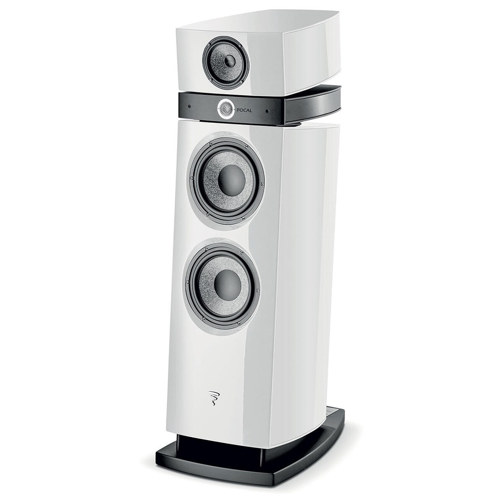 Focal MAESTRO UTOPIA EVO