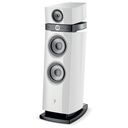 Focal MAESTRO UTOPIA EVO