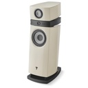 Focal SCALA UTOPIA EVO M