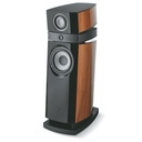 Focal SCALA UTOPIA EVO M WOOD