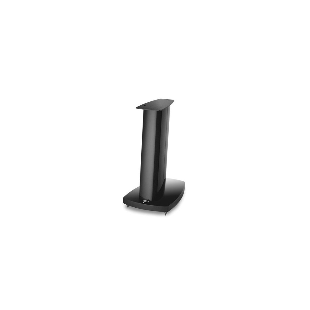 Focal STAND DIABLO UTOPIA COLOUR EVO