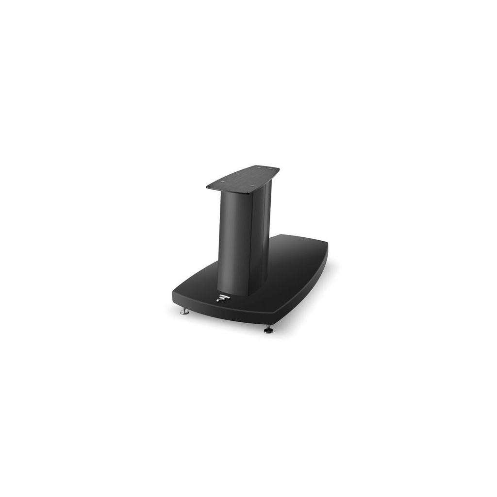 Focal STAND VIVA UTOPIA COLOUR EVO