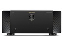 Marantz AMP 20