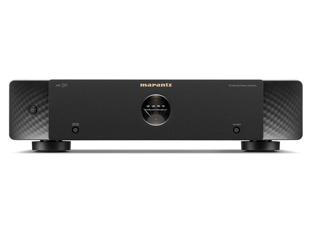 Marantz AMP 30