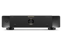 Marantz AMP 30