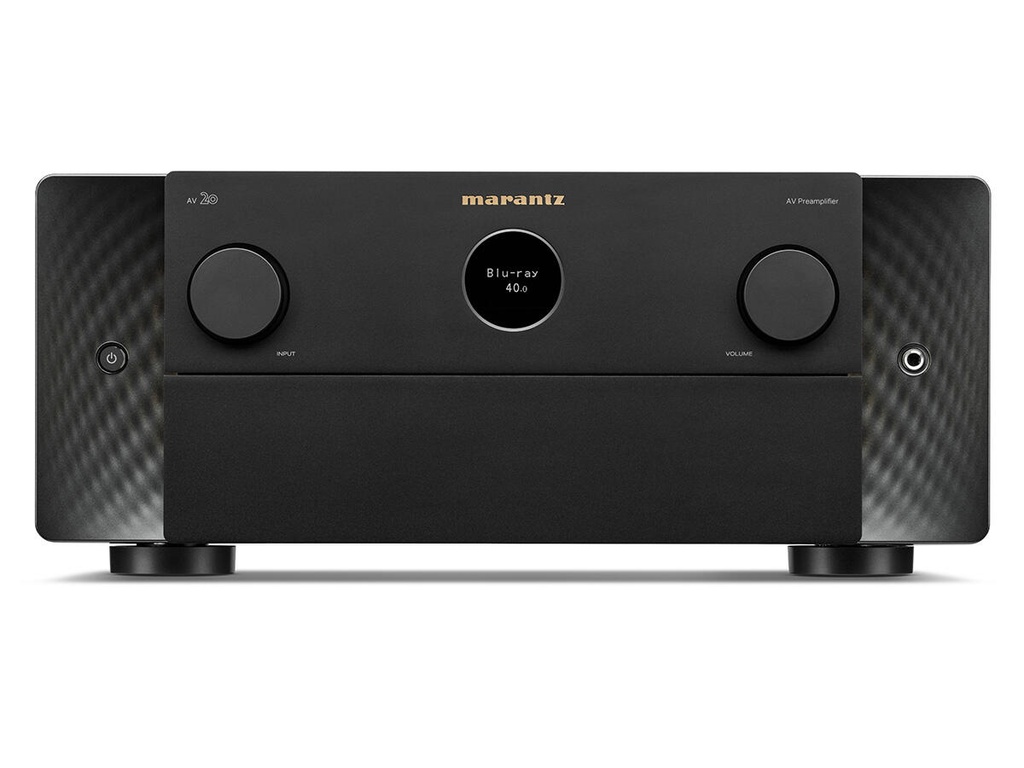 Marantz AV 20