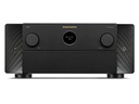 Marantz AV 20