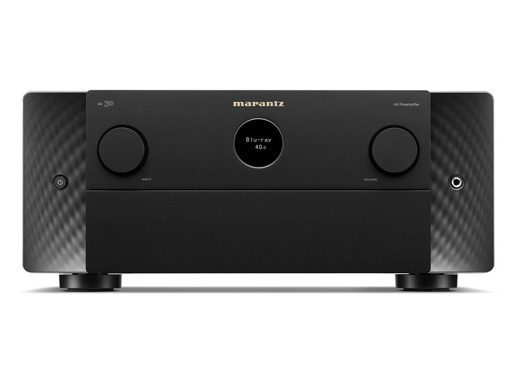 Marantz AV 30