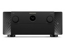 Marantz AV 30