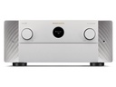 Marantz CINEMA 30