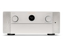 Marantz CINEMA 40