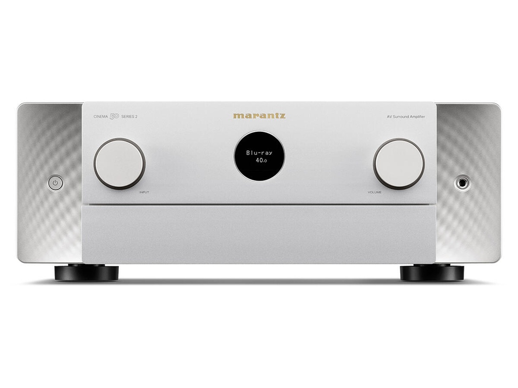 Marantz CINEMA 50 S2