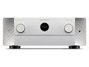 Marantz CINEMA 50 S2