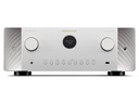 Marantz CINEMA 60 DAB S2