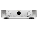 Marantz CINEMA 70s S2