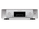 Marantz CD 50n