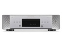 Marantz CD 60