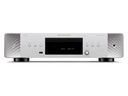 Marantz CD 70