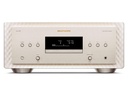 Marantz SACD 10