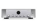 Marantz MODEL 40n