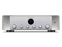 Marantz MODEL 60n