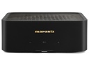 Marantz MODEL M1