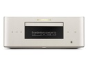 Marantz MCR 60n DAB