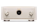 Marantz MODEL 10