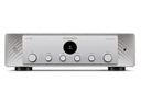 Marantz MODEL 50