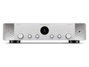 Marantz MODEL 70