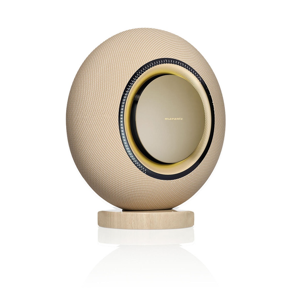 Marantz GRAND HORIZON (Champagne)