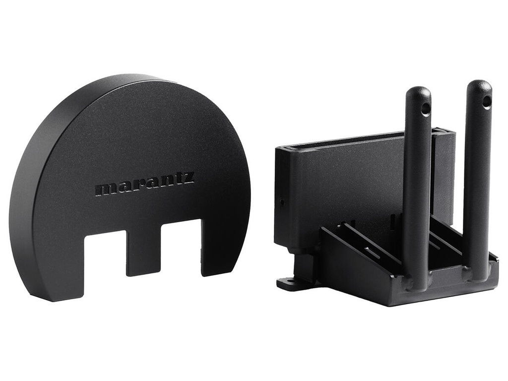 Marantz GRAND HORIZON WALLMOUNT