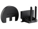 Marantz GRAND HORIZON WALLMOUNT