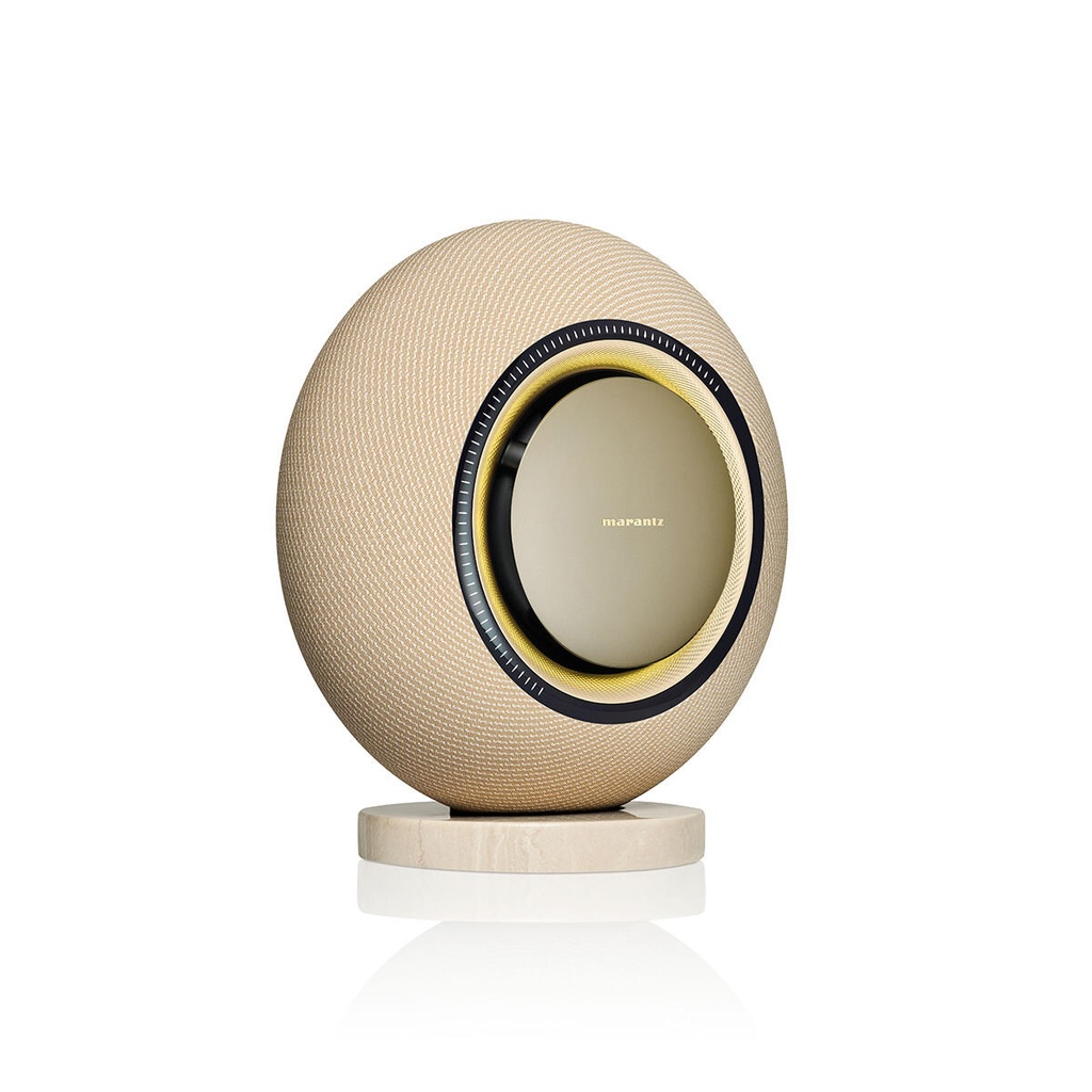 Marantz HORIZON (Champagne)