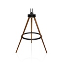 Marantz HORIZON TRIPOD