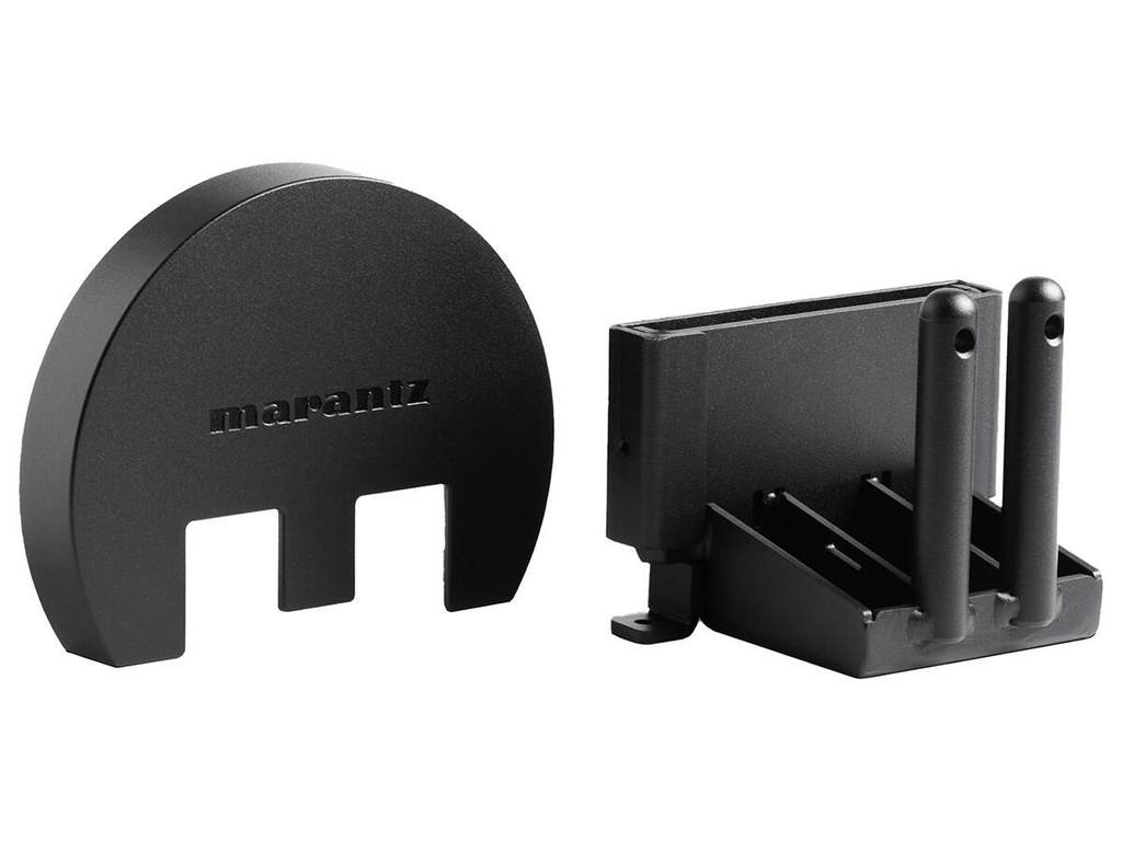 Marantz HORIZON WALLMOUNT