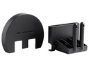Marantz HORIZON WALLMOUNT