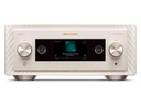 Marantz LINK 10n