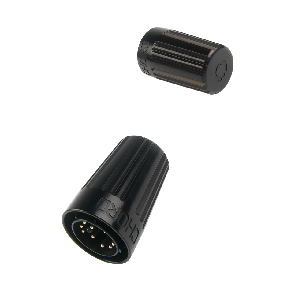 Chord Bridge 272 T
