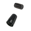 Chord Bridge HDX