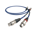 Chord ClearwayX 2XLR to 2RCA