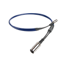 Chord ClearwayX 4RCA to 5DIN
