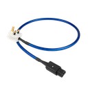Chord Clearway Power Cable EU 16Amp