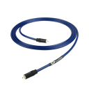 Chord ClearwayX 1RCA to 1RCA Sub