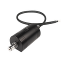 Chord Clearway PhonoARAY Earth Cable (4mm spade)
