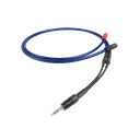 Chord ClearwayX 2RCA to 3.5mm minijack