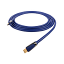 Chord Clearway USB C-C